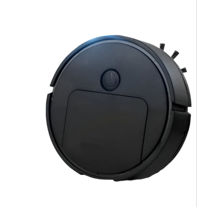 2025 New Automatic Sweeping Vacuum Robot