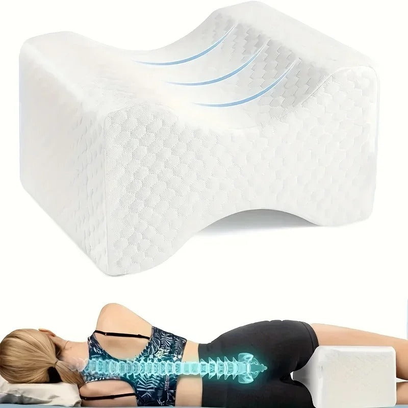 Leg Pillow for Pregnant Women