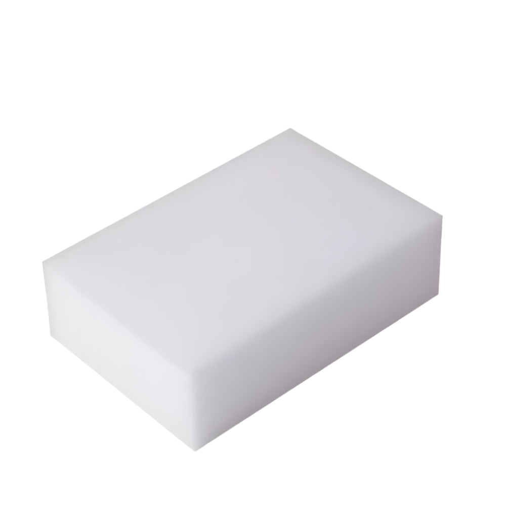 Melamine Sponge Magic Eraser [ 10 pcs ]