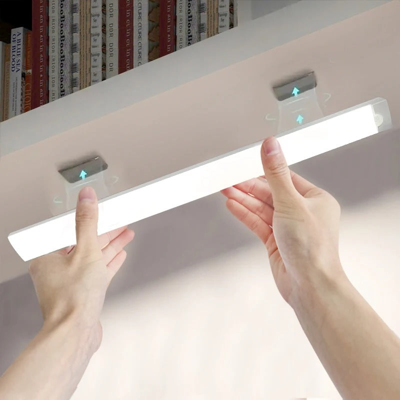 Wireless Led Night Light with motion sensor
