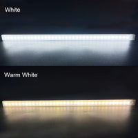 Wireless Led Night Light with motion sensor