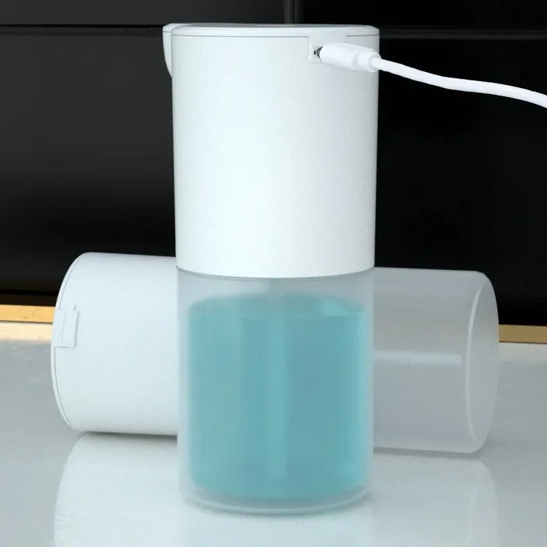 350ML Automatic Foam Soap Dispenser
