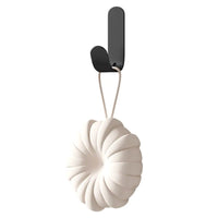 Multi-Purpose Wall Organiser Hook [3 PCS ]