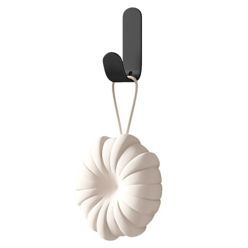 Multi-Purpose Wall Organiser Hook [3 PCS ]