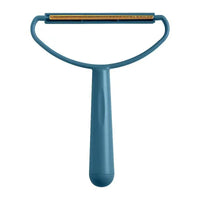 Portable Lint Remover & Fabric Shaver