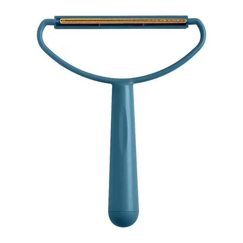 Portable Lint Remover & Fabric Shaver