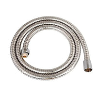 Stainless Steel Handheld Bidet Sprayer Set