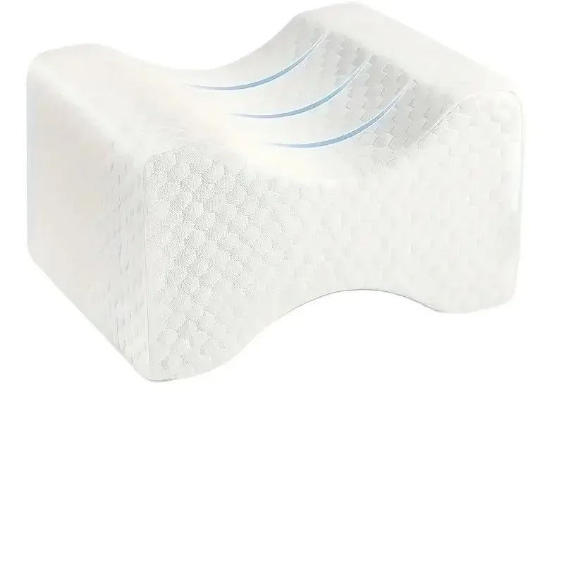Leg Pillow for Pregnant Women