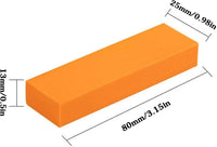 Limescale Eraser & Stainless Steel Rust Remover