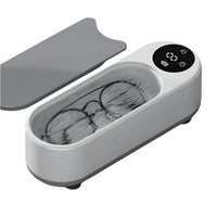 Portable Ultrasonic Cleaner