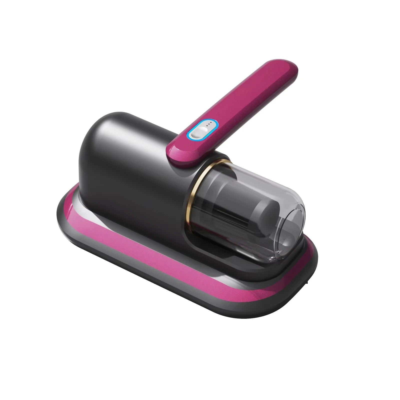 Wireless Mite Removal Vacuum Cleaner