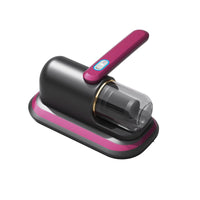 Wireless Mite Removal Vacuum Cleaner