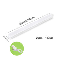 Wireless Led Night Light with motion sensor