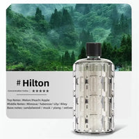 Aroma Diffuser Humidifier Essential Oil Fragrance Machine