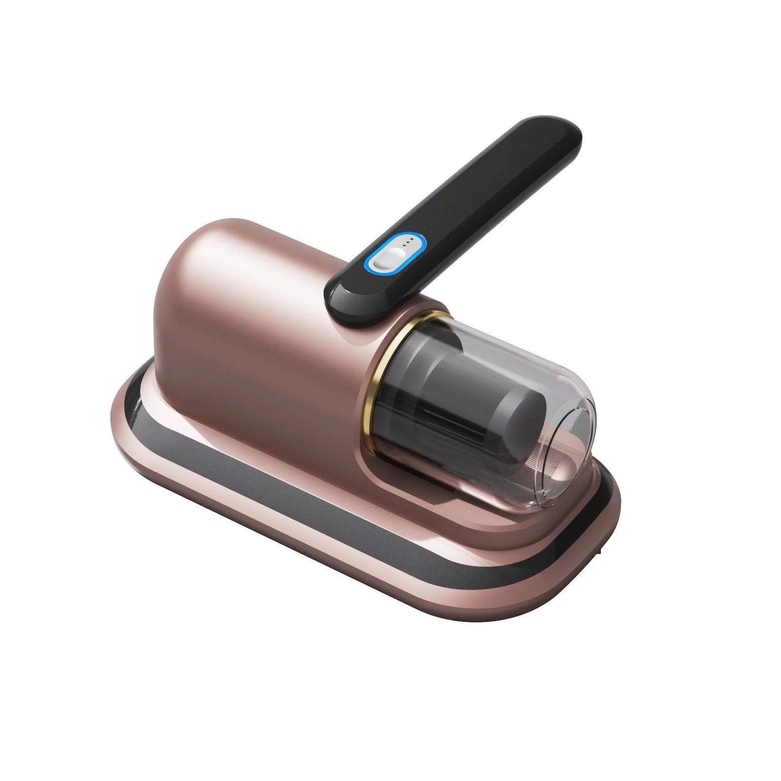 Wireless Mite Removal Vacuum Cleaner