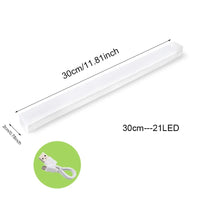 Wireless Led Night Light with motion sensor