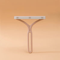 Portable Lint Remover & Pet Hair Brush