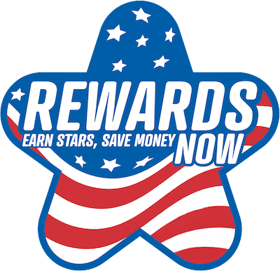 CasaDecorLiving Rewards®
